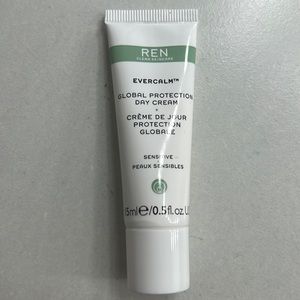 REN Cream